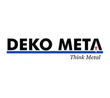 Deko Meta Logo